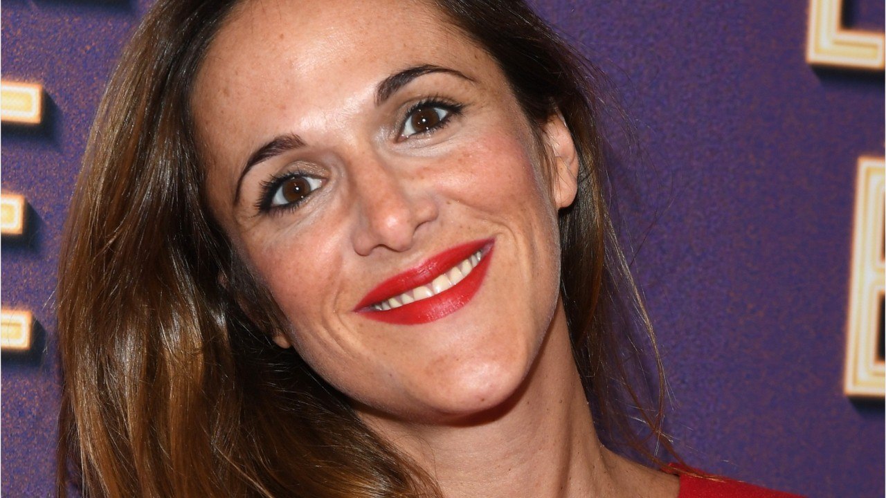 GALA VIDEO - Guy Bedos a fait "une grève de la faim" avant sa mort : sa fille Victoria raconte ses dernières heures