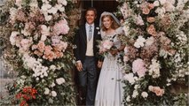 GALA VIDEO - Mariage de Beatrice d'York : les premières photos dévoilées, où est Andrew ?