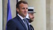 GALA VIDEO - Emmanuel Macron appelé “Madame le président” : ce lapsus d’une de ses ministres