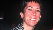GALA VIDÉO - Ghislaine Maxwell : sa fortune colossale intrigue les enquêteurs