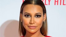 GALA VIDEO - Naya Rivera : son corps retrouvé 7 ans jour pour jour après la mort de Cory Monteith