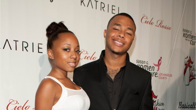 GALA VIDEO - Mort à 30 ans de Gregory Tyree Boyce (Twilight) : les causes de son décès révélées