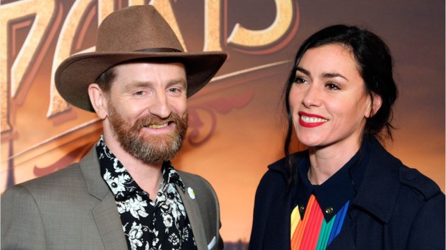 GALA VIDEO - Olivia Ruiz a fait quelques petits écarts pendant le confinement : cet aveu surprenant