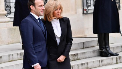 GALA VIDEO - Remaniement : ce message qui a créé la panique chez les ministres