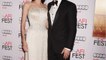 GALA VIDEO - Angelina Jolie et Brad Pitt réconciliés ? Leur rapprochement laisse leurs proches pantois