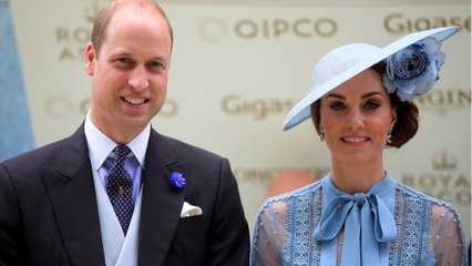 GALA VIDEO - Prince Harry : sa remarque déplacée sur Kate Middleton avant son mariage avec William