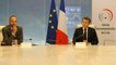 GALA VIDEO - « Trop de femmes à virer " : Edouard Philippe et Emmanuel Macron sexistes ?