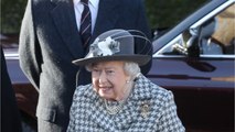 GALA VIDEO - Le prince Andrew bâillonné par Elizabeth II, comme Harry et Meghan ?