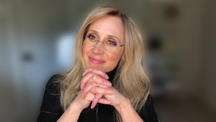 GALA VIDÉO - LE PETIT MONDE DE LARA FABIAN