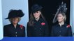 GALA VIDEO : Pourquoi Kate Middleton et Sophie de Wessex sont-elles aussi proches ?