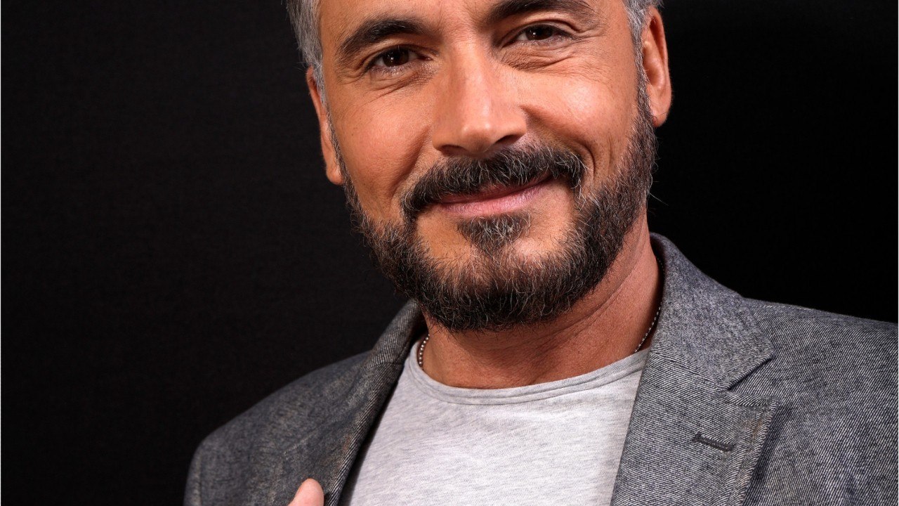 GALA VIDEO - Olivier Minne annonce l'abandon d'...