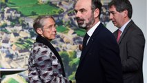 GALA VIDEO - « Cher Edouard Philippe, cher Olivier Véran, ça me gonfle 