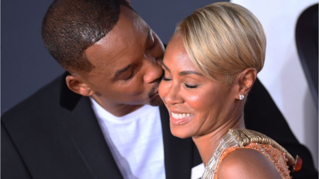 GALA VIDEO - Will Smith infidèle comme sa femme Jada Pinkett? Sa 1ere épouse a réagi à la rumeur