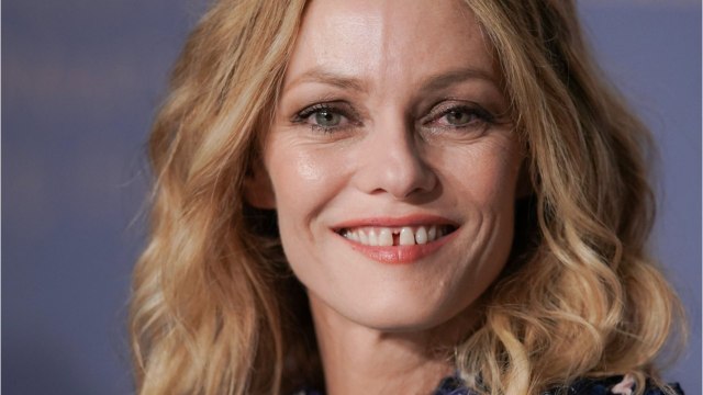 GALA VIDEO - Jack, fils de Vanessa Paradis : qui est Camille Jansen, cette jeune fille dont il est très proche ?