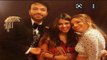 Ankita Lokhande को Ekta Kapoor ने शादी में दिया इतने लाख का Diamond; Check out | FilmiBeat