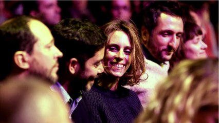 GALA VIDEO - Manu Payet en couple : qui est Pauline, sa discrète compagne ?