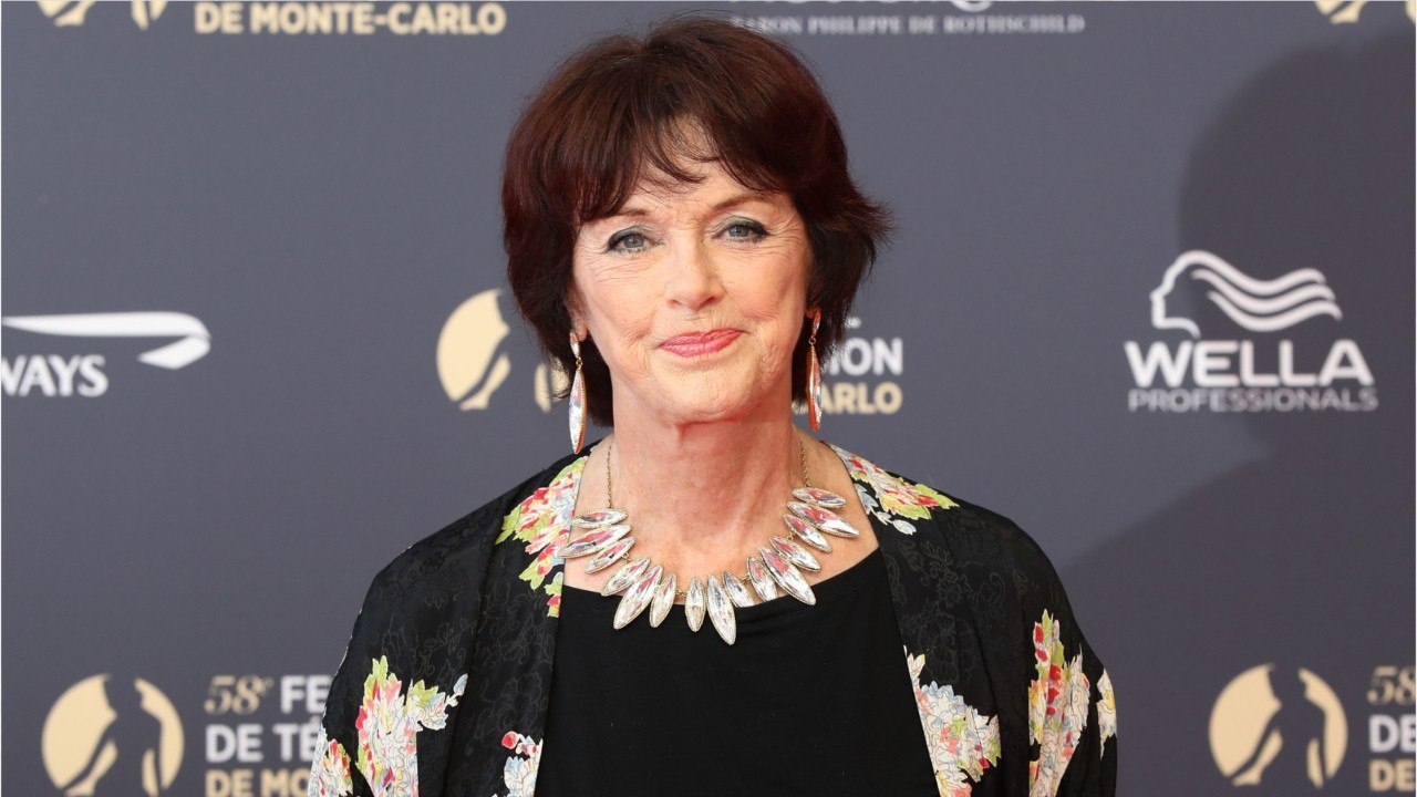 GALA VIDEO - Mort de Guy Bedos : les vifs regrets d’Anny Duperey