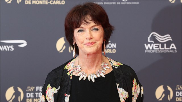 GALA VIDEO - Mort de Guy Bedos : les vifs regrets d’Anny Duperey