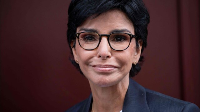 GALA VIDEO - Rachida Dati tire à boulets rouges sur Agnès Buzyn : Elle ne devait pas revenir