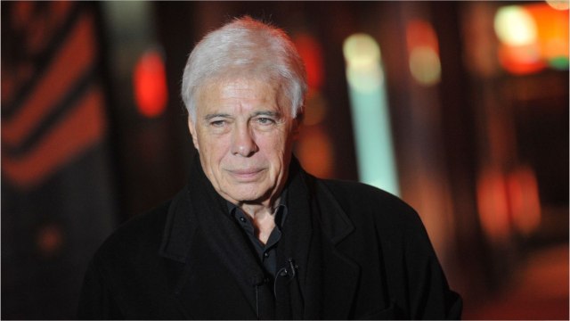 GALA VIDÉO - Mort de Guy Bedos : ses dernières volontés pour ses obsèques