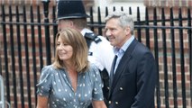 GALA VIDEO - Kate Middleton : sa mère Carole redoutée par l’entourage de la duchesse