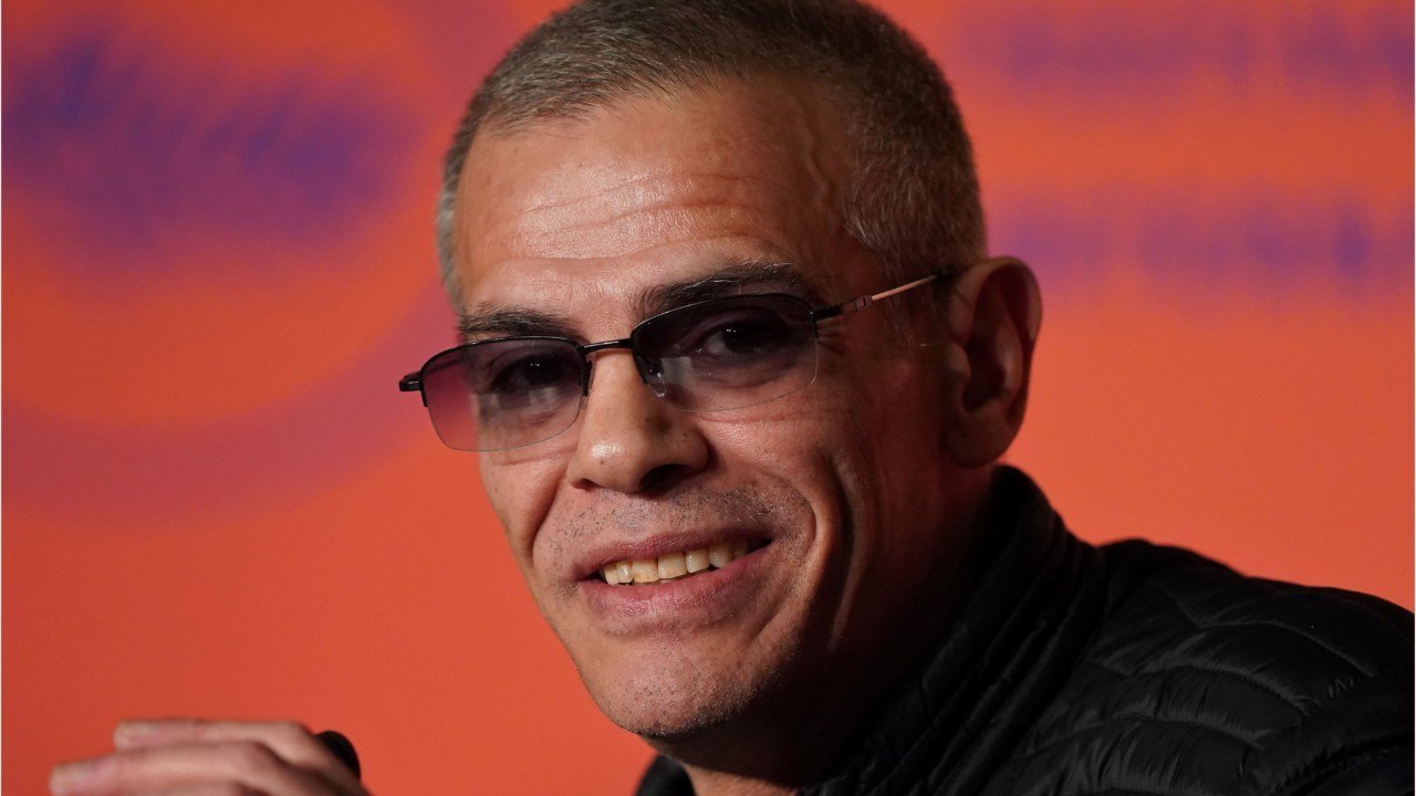 GALA VIDEO - Abdellatif Kechiche accusé d'agression sexuelle : l'affaire classée sans suite faute de preuves