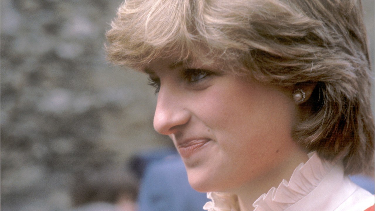 GALA VIDEO : Diana et Hasnat Khan : les vraies raisons de leur rupture