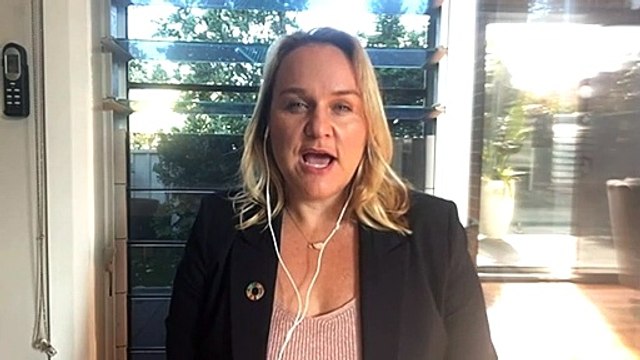 Newcastle music festival cancelled as NSW Health intervenes