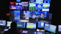 Droits audiovisuels du sport : il faut sortir de la télé-dépendance à outrance !