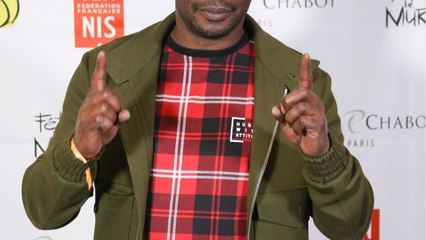 GALA VIDEO - Yannick Noah « pote " avec ses ex-femmes : « Ce sont toutes des supernanas "