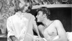 GALA VIDEO - Johnny Hallyday et Catherine Deneuve : quand elle se cachait dans un coffre pour le retrouver