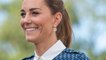 GALA VIDEO – Kate Middleton : sa nouvelle coupe et sa nouvelle couleur de cheveux font sensation