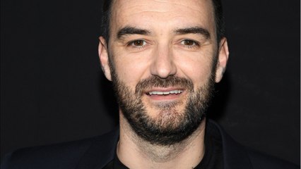 GALA VIDEO : Tous en cuisine avec Cyril Lignac : cette bouillabaisse très spéciale qui fait rire les internautes