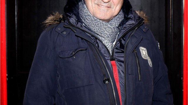 GALA VIDÉO - En téléphonant à Jean-Marie Bigard, Emmanuel Macron précipite la chute d'Edouard Philippe