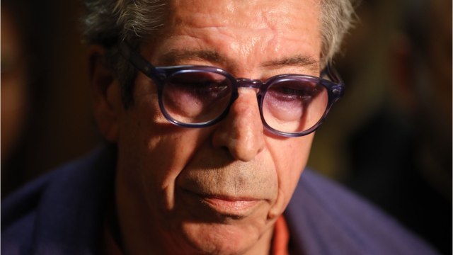 GALA VIDEO : Patrick Balkany : son message insultant envers son ex-directrice de cabinet à Levallois