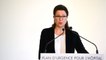 GALA VIDEO - Agnès Buzyn, personnalité politique « suscitant le plus de rejet " : ce nouveau revers