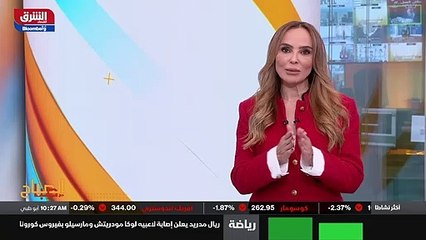 ...مثبت علميا بين العراق والتكنولوجيا ،...
