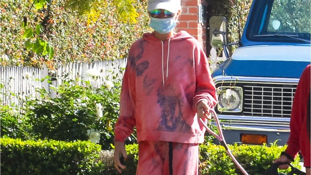 GALA VIDEO : Laeticia Hallyday soutient son amie Hélène Darroze : son cri d'alarme