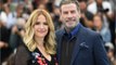 GALA VIDEO - Le saviez-vous ? Kelly Preston, l’épouse décédée de John Travolta, est sortie avec George Clooney