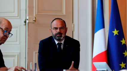 GALA VIDEO - Le grand vainqueur de la crise ? "Edouard Philippe a fait un sans-faute"