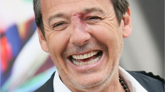 GALA VIDEO - Paul (Les 12 coups de midi) : sa maman explique comment elle vit l'autisme Asperger de son fils