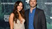 GALA VIDEO - Brian Austin Green explique son divorce avec Megan Fox : “Elle était plus heureuse sans moi”