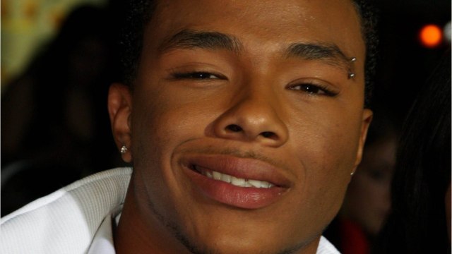 GALA VIDEO - Mort de Gregory Tyree Boyce (Twilight) : ses proches refusent de donner les causes du décès