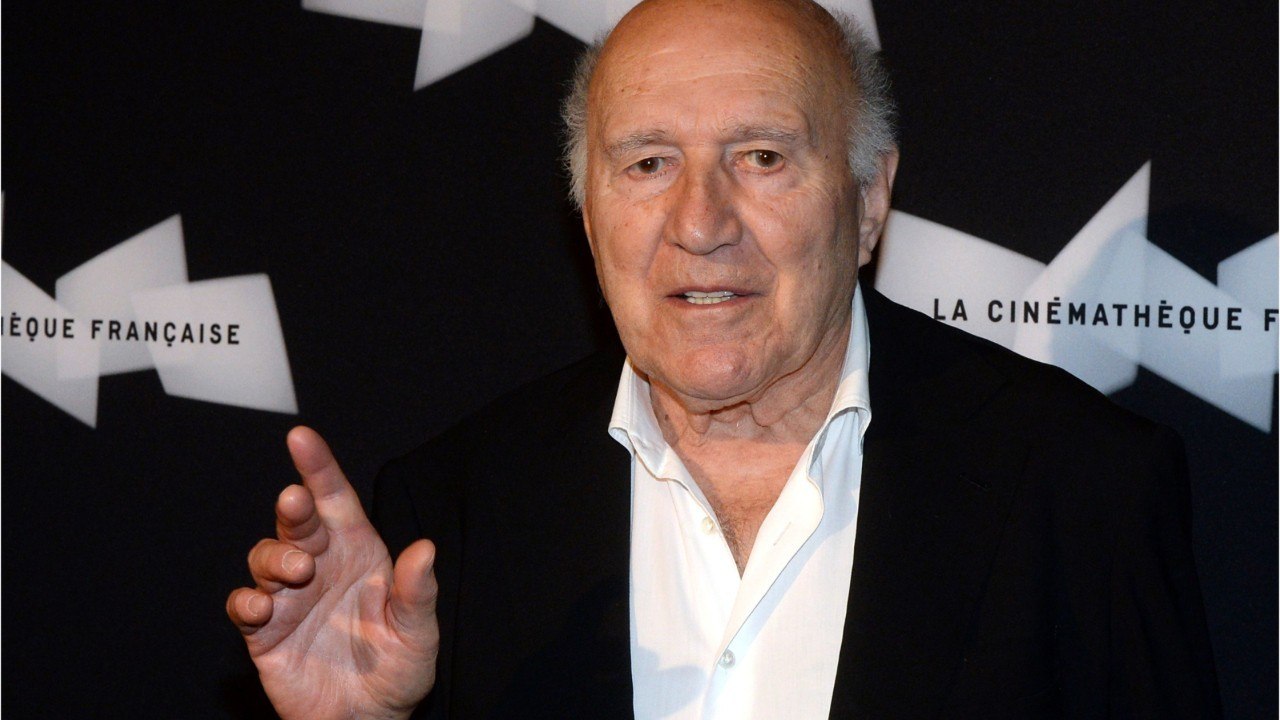 GALA VIDEO - Mort de Michel Piccoli à 94 ans