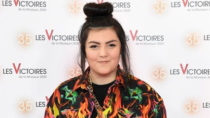 GALA VIDEO - Hoshi victime d'une malformation : « J'ai été opérée 6 fois mais rien n'y fait "