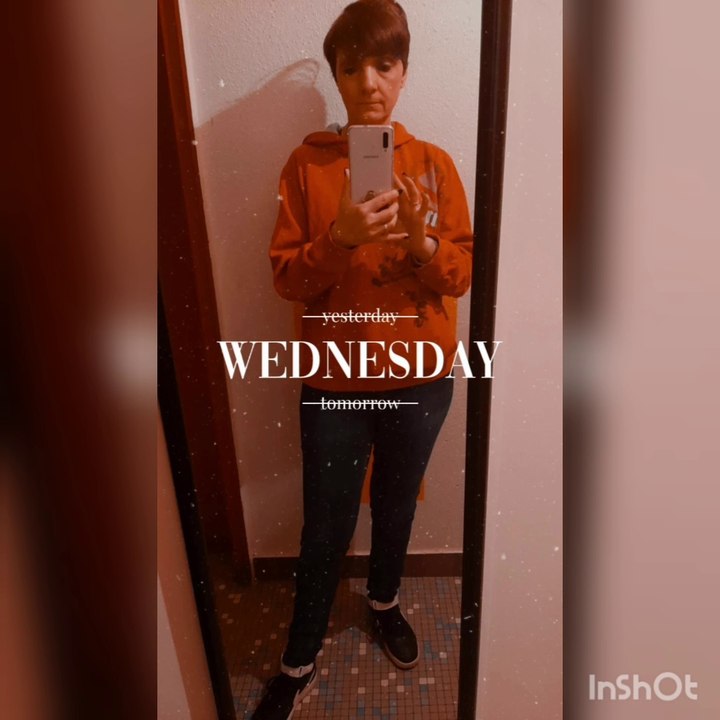 Corona Tag 634/635/636 Düdelingen Rümelange usw