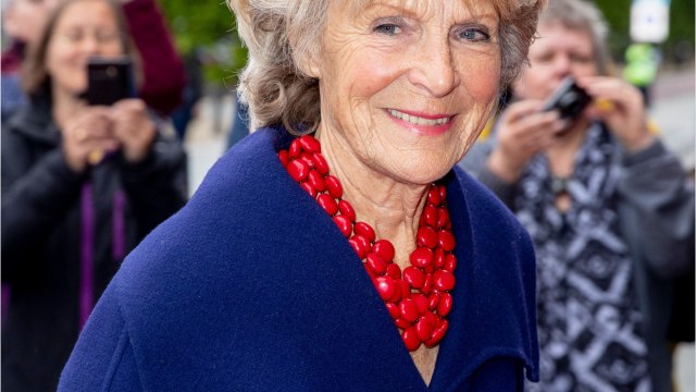 GALA VIDEO - La famille royale des Pays-Bas humiliée : un amant de la princesse Irene dévoile leurs secrets d’alcôve