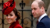 GALA VIDEO - Kate Middleton et William quittés par leur staff en pleine pandémie : une surprenante et émouvante raison
