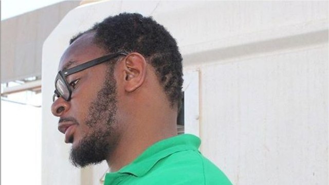 GALA VIDEO - Le rappeur britannique Ty emporté par le coronavirus à 47 ans