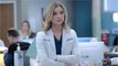 GALA VIDEO - Emily VanCamp (The Resident) : son retour en grâce après Revenge